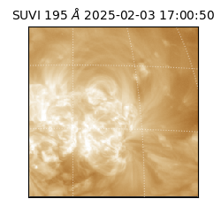 suvi - 2025-02-03T17:00:50.466000