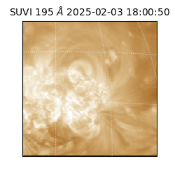 suvi - 2025-02-03T18:00:50.620000