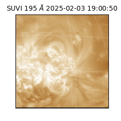 suvi - 2025-02-03T19:00:50.772000