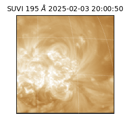 suvi - 2025-02-03T20:00:50.930000