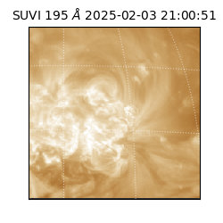 suvi - 2025-02-03T21:00:51.078000