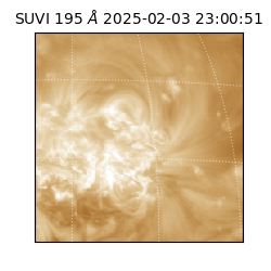 suvi - 2025-02-03T23:00:51.386000