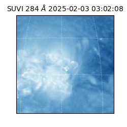 suvi - 2025-02-03T03:02:08.306000