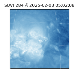 suvi - 2025-02-03T05:02:08.616000