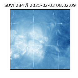 suvi - 2025-02-03T08:02:09.068000