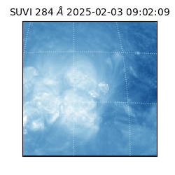 suvi - 2025-02-03T09:02:09.238000