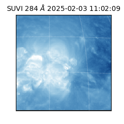 suvi - 2025-02-03T11:02:09.548000