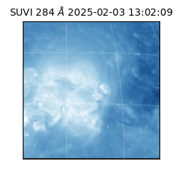 suvi - 2025-02-03T13:02:09.854000