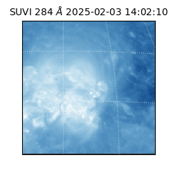 suvi - 2025-02-03T14:02:10.010000