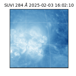 suvi - 2025-02-03T16:02:10.310000