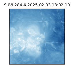 suvi - 2025-02-03T18:02:10.614000