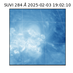 suvi - 2025-02-03T19:02:10.752000