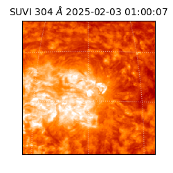 suvi - 2025-02-03T01:00:07.998000