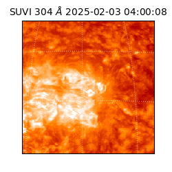 suvi - 2025-02-03T04:00:08.462000