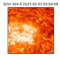 suvi - 2025-02-03T05:00:08.618000