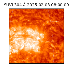 suvi - 2025-02-03T08:00:09.090000