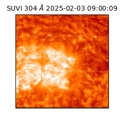 suvi - 2025-02-03T09:00:09.242000