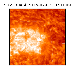 suvi - 2025-02-03T11:00:09.552000