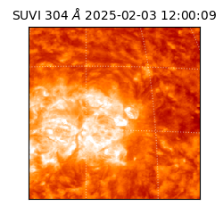 suvi - 2025-02-03T12:00:09.706000