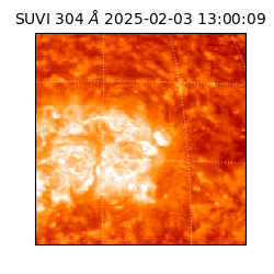 suvi - 2025-02-03T13:00:09.858000