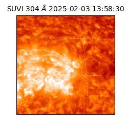 suvi - 2025-02-03T13:58:30.006000