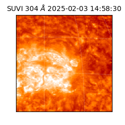 suvi - 2025-02-03T14:58:30.156000