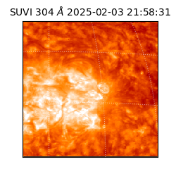 suvi - 2025-02-03T21:58:31.226000