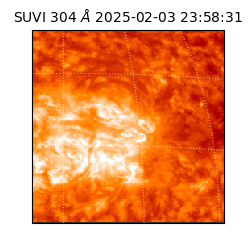 suvi - 2025-02-03T23:58:31.534000