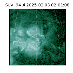 suvi - 2025-02-03T02:01:08.152000