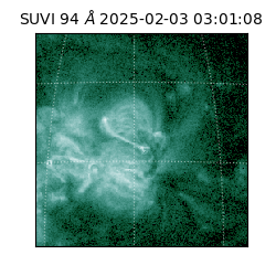 suvi - 2025-02-03T03:01:08.306000