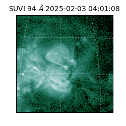 suvi - 2025-02-03T04:01:08.462000