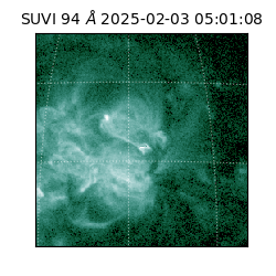 suvi - 2025-02-03T05:01:08.618000