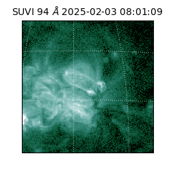 suvi - 2025-02-03T08:01:09.086000