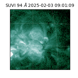 suvi - 2025-02-03T09:01:09.240000