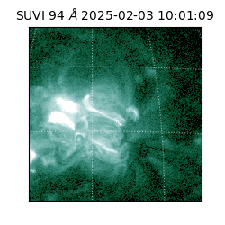 suvi - 2025-02-03T10:01:09.380000