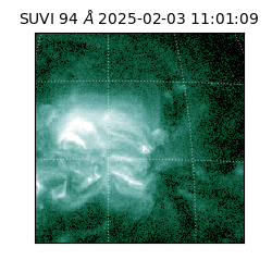 suvi - 2025-02-03T11:01:09.550000