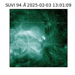 suvi - 2025-02-03T13:01:09.856000