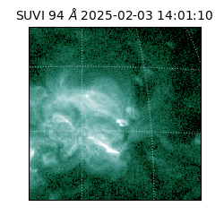 suvi - 2025-02-03T14:01:10.008000