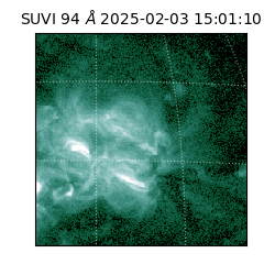 suvi - 2025-02-03T15:01:10.160000