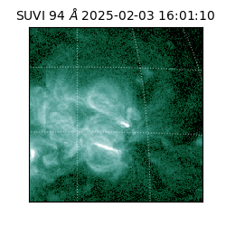 suvi - 2025-02-03T16:01:10.312000