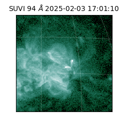 suvi - 2025-02-03T17:01:10.446000