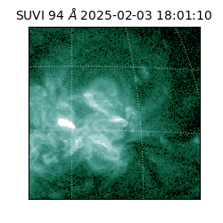 suvi - 2025-02-03T18:01:10.616000