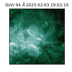 suvi - 2025-02-03T19:01:10.770000