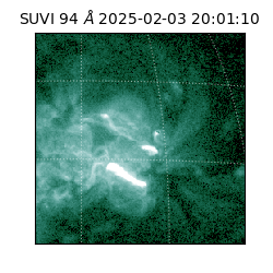 suvi - 2025-02-03T20:01:10.922000