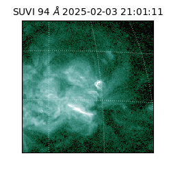 suvi - 2025-02-03T21:01:11.076000