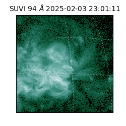 suvi - 2025-02-03T23:01:11.384000