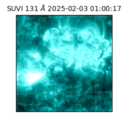 suvi - 2025-02-03T01:00:17.975000