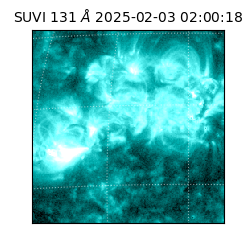 suvi - 2025-02-03T02:00:18.129000