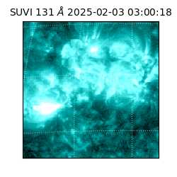 suvi - 2025-02-03T03:00:18.289000