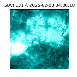 suvi - 2025-02-03T04:00:18.439000